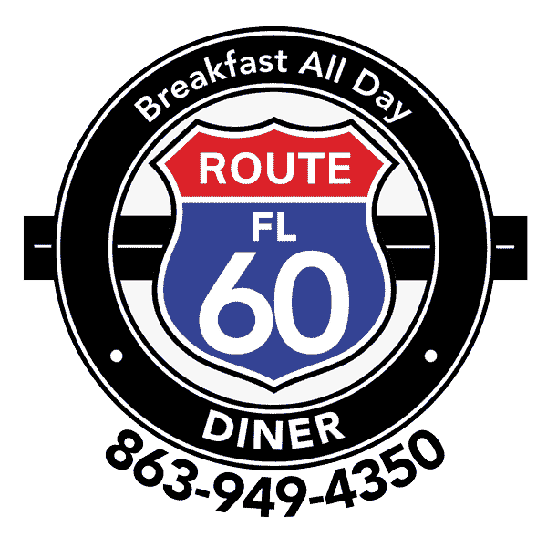 3 EGG OMELET (CHEESE)